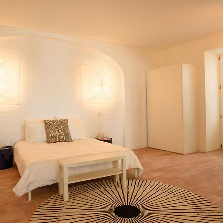 Tavira Loft Almirante Design 아파트 외부 사진